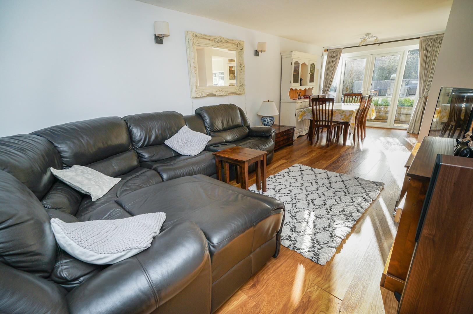 Bideford Green, Leighton Buzzard, Beds, LU7 2TH